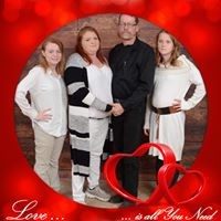 Profile Picture of Kitzi Campbell (@kitzi-campbell) on Quora