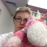 Profile Picture of Josh Langley (@jjkekoa_00) on Instagram