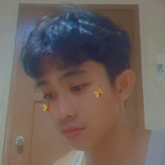 Profile Picture of James Samaniego (@jambaloko1) on Tiktok