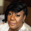 Profile Picture of Rosalind Moore722 (@rosalindmoore722) on Tiktok