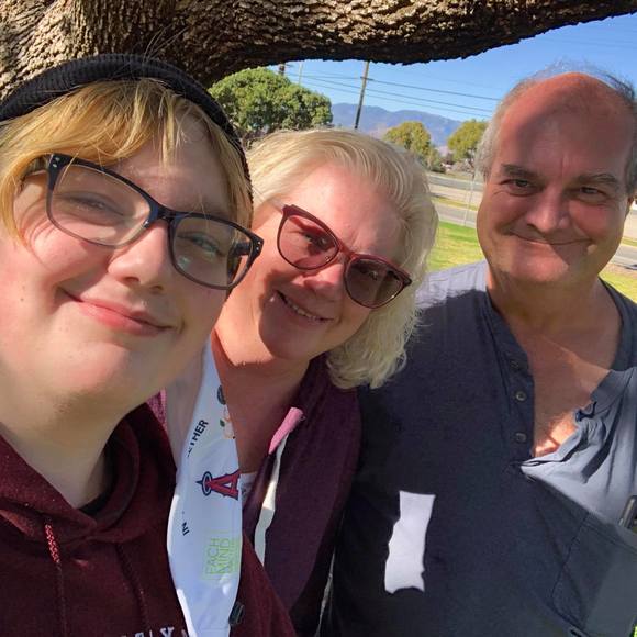 Profile Picture of Renee Maclaughlan bozarth (@reneemac13) on Poshmark