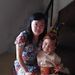 Profile Picture of Raymond Avalokha Halim (@avalokhahalim) on Pinterest