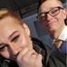 Profile Picture of Brendan Donner (@brendan.donner.9) on Facebook