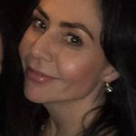 Profile Picture of Kelly Grimesey (@grimeseykelly) on Instagram