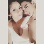 Profile Picture of Cecilia Lucero 🦋 (@lucero_cecilia9) on Instagram