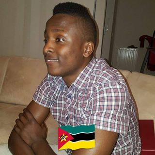 Profile Picture of Brian Macnight (@brian.karanja.526) on Facebook