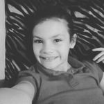 Profile Picture of Breanna_Reed (@bre_is) on Instagram