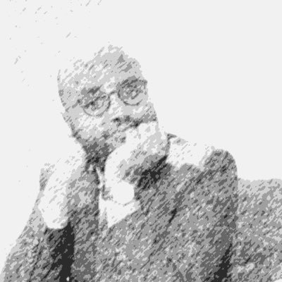Profile Picture of Ahmed Idris (@IrshadIdris) on Twitter