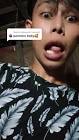 Profile Picture of   Prince Manalo (@mikezkie5)... (@mikezkie5) on Tiktok