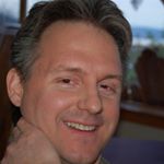 Profile Picture of Steven Swedberg (@kjellqard) on Instagram