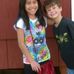 Profile Picture of Johnathon Hebb (@johnathon.hebb.7) on Facebook
