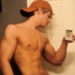 Profile Picture of Kevin Pepper (@looper199) on Instagram