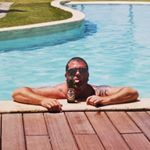 Profile Picture of Jerry Davenport (@jerry_davenport) on Instagram