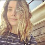 Alex Geschwind - Instagram Profile Picture of Alex Geschwind (@alexgeschwind) on Instagram