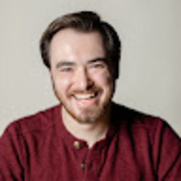 Profile Picture of Colton Needles (@coltonneedles) on Poshmark