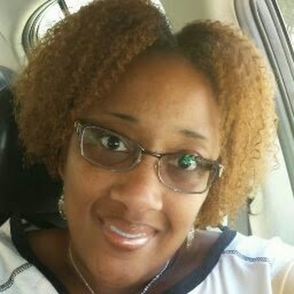 Profile Picture of Chelette Jarrett (@lette0202) on Poshmark