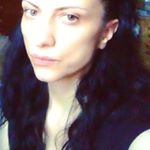 Profile Picture of Veronica Tomassini (@veronicatomassini94sry) on Instagram