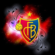 Profile Picture of Amanda‘s Welt (@fcbasel1979) on Youtube