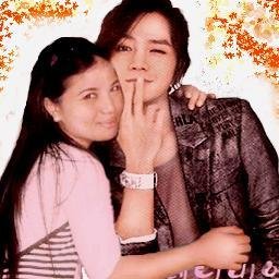 Profile Picture of Aubrey(Yoon Ae Jang) (@geunrhei248) on Twitter