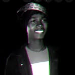 Profile Picture of Sandip Chauhan (@tohidul.molla.7545) on Facebook