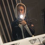 Profile Picture of Alexander Strandberg (@alexander_strandberg) on Instagram