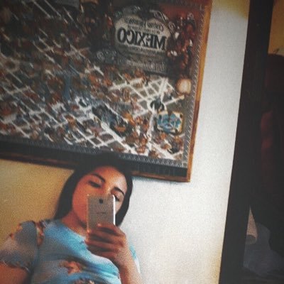 Profile Picture of Joselyn Serrano. (@josstop09) on Twitter