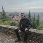 Profile Picture of Daniele Del Torchio (@danieledeltorchio29) on Instagram