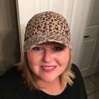 Profile Picture of Savanna Thomas (@savanna-thomas-14) on Quora