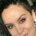 Profile Picture of Eunice Hammond (@eunice.hammond.96155) on Facebook