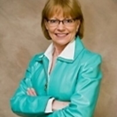 Profile Picture of Ann Hardee (@remaxannhardee) on Twitter