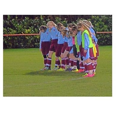 Profile Picture of Libby Henderson (@lhendo11) on Twitter