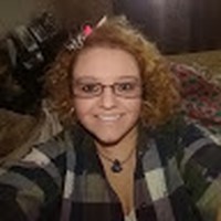 Profile Picture of Codi Troxell (@codi-troxell-1) on Quora