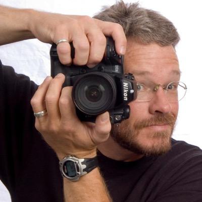 Profile Picture of Bob Manley (@bobmanley) on Twitter