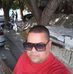 Profile Picture of Johan Jiménez Díaz (@johan.jimenezdiaz.31) on Facebook