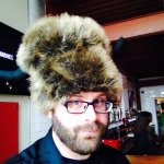 Profile Picture of Kyle Laymon (@tntexan) on Instagram