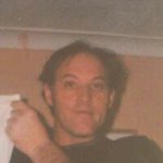 Profile Picture of Thomas Mccluskey (@thomas.mccluskey3) on Instagram