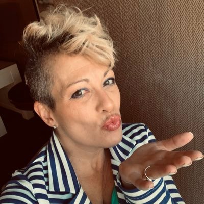 Profile Picture of Robin Lafleur (@RobinLafleur5) on Twitter