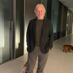 Profile Picture of Ben Jenkins (@lifeofben_jenkins) on Instagram