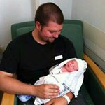 Profile Picture of Aaron Doran (@79doran) on Instagram