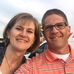 Profile Picture of Julie Sexton (@julie.sexton.9237) on Facebook