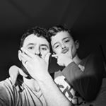 Profile Picture of James Burgess (@chefjimmy83) on Instagram