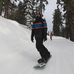 Profile Picture of Kyle Surber (@kyle.surber.37) on Facebook