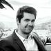 Profile Picture of Arne Holmstad (@Arne-Holmstad) on Facebook