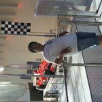 Profile Picture of Robert Arellano (@robert.arellano.798) on Instagram