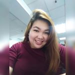 Profile Picture of Wynona Dawn Sotio Barrette (@wywynonie) on Instagram