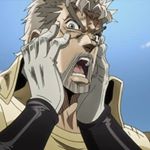 Profile Picture of Juan De Dios Estudillo (@john_estudillo) on Instagram