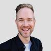 Profile Picture of Bryan (@bryanlanders) on Tiktok