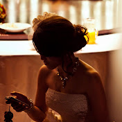 Profile Picture of Yiting Wang (@yitingwang4323) on Youtube