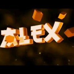Profile Picture of Axel Schmidt (@Axwell911) on Twitter