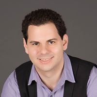Profile Picture of Michael Adam Lengyel (@michael-adam-lengyel) on Quora